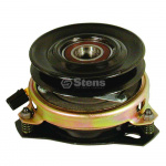 Warner 5215-51 Warner 5215-51