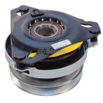 Warner 5215-73 Warner 5215-73