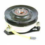 Warner 5215-134 Warner 5215-134