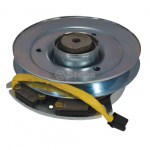 Warner 5218-54 Electric PTO Clutch Warner 5218-54 Electric PTO Clutch