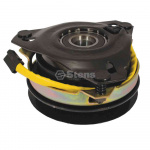 Warner 5215-13 Warner 5215-13