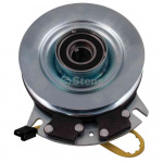 Warner 5218-293 Warner 5218-293