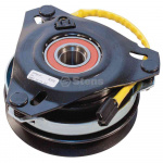 Warner 5215-18 Warner 5215-18