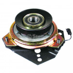 Warner 5209-41 Warner 5209-41