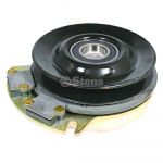 Warner 5218-29 Warner 5218-29