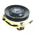 Warner 5215-69 Warner 5215-69