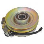 Warner 5219-14 Warner 5219-14