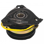 Warner 5215-142 Warner 5215-142