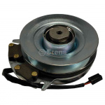 Warner 5218-211 Warner 5218-211