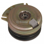 Warner 5217-35 Warner 5217-35
