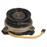 Warner 5215-62 Electric PTO Clutch Warner 5215-62 Electric PTO Clutch