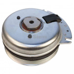 Warner 5218-259 Warner 5218-259