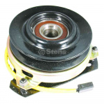 Warner 5215-129 Warner 5215-129