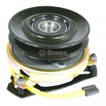 Warner 5215-130 Warner 5215-130