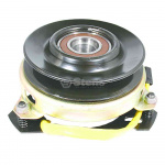 Warner 5215-59 Warner 5215-59