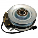 Warner 5218-213 Warner 5218-213