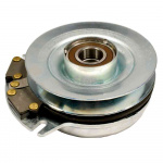 Warner 5218-219 Warner 5218-219