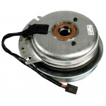Warner 5218-215 Warner 5218-215
