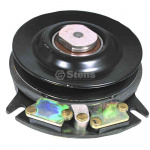 Warner 5218-94 Warner 5218-94
