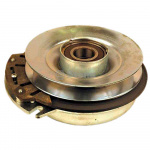 Warner 5218-222 Warner 5218-222