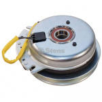 Warner 5219-54 Warner 5219-54