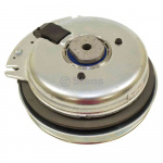 Warner 5218-209 Electric PTO Clutch Warner 5218-209 Electric PTO Clutch