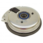Warner 5218-226 Warner 5218-226