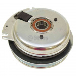 Warner 5218-248 Warner 5218-248