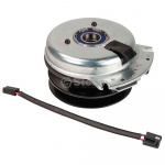 Warner 5218-247 Warner 5218-247