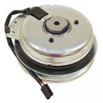 Warner 5218-254 Warner 5218-254