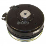 Warner 5228-14 Warner 5228-14
