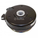 Warner 5228-20 Warner 5228-20