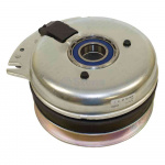 Warner 5218-283 Warner 5218-283