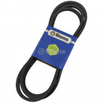 Replacement Belt Scag 48799