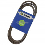 Replacement Belt Murray 037x81MA