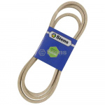 Replacement Belt Exmark 103-4014 Replacement Belt Exmark 103-4014