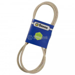 Belt Exmark 1-323735 Belt Exmark 1-323735