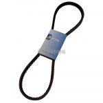 Replacement Belt Scag 482876