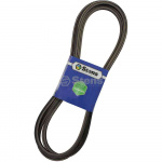 Replacement Belt Exmark 1-633127 Replacement Belt Exmark 1-633127