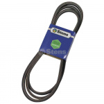 Belt Exmark 1-633366 Belt Exmark 1-633366