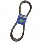 Belt Exmark 1-643052 Belt Exmark 1-643052