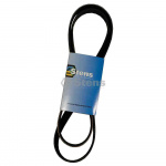 Belt Exmark 1-633569 Belt Exmark 1-633569