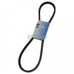 Replacement Belt Scag 481460 Replacement Belt Scag 481460
