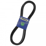 Replacement Belt Scag 481980 Replacement Belt Scag 481980
