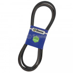 Replacement Belt Scag 481558 Replacement Belt Scag 481558