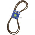 Replacement Belt Exmark 109-4994 Replacement Belt Exmark 109-4994
