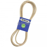 Replacement Belt Scag 482529 Replacement Belt Scag 482529