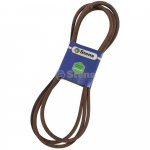 Replacement Belt Scag 482530 Replacement Belt Scag 482530