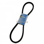 Replacement Belt Bobcat 38017N Replacement Belt Bobcat 38017N