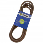 Replacement Belt Scag 483325 Replacement Belt Scag 483325